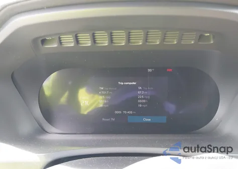 2023 Volvo Xc90 B6 Ultimate 7-Seater из США, поврежденный, VIN YV4062PA8P1911557